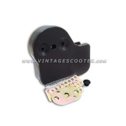 Filtre à air type origine Carburateurs SHB 16-10 Vespa 50  